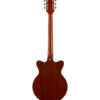 Gretsch G2655T-P90 Streamliner Center Block Jr. Double-Cut P90 with Bigsby
