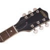 Gretsch G2655T-P90 Streamliner Center Block Jr. Double-Cut P90 with Bigsby