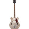 Gretsch G2655T-P90 Streamliner Center Block Jr. Double-Cut P90 with Bigsby