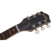 Gretsch G2655T-P90 Streamliner Center Block Jr. Double-Cut P90 with Bigsby