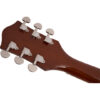 Gretsch G2655T-P90 Streamliner Center Block Jr. Double-Cut P90 with Bigsby