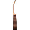 Gibson J-45 Studio Rosewood Satin