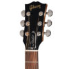 Gibson J-45 Studio Rosewood Satin