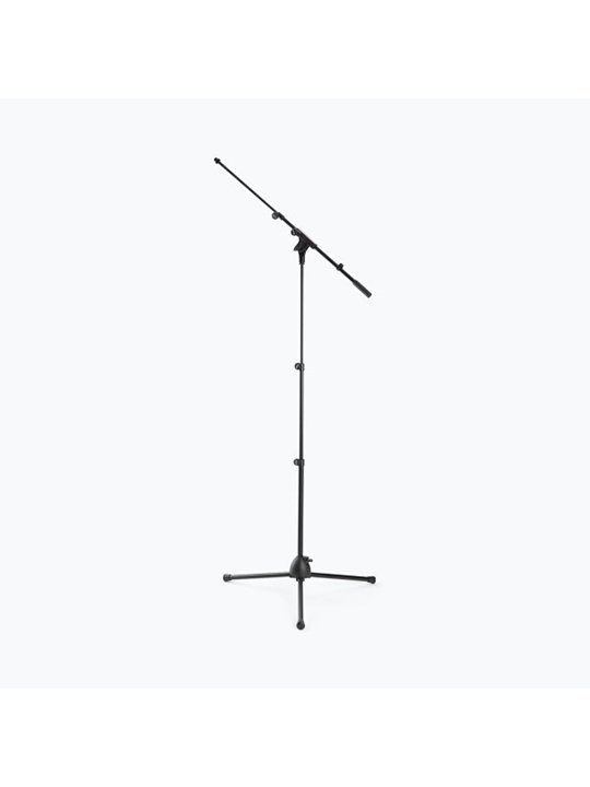 On stage Travel Mic Stand MS500