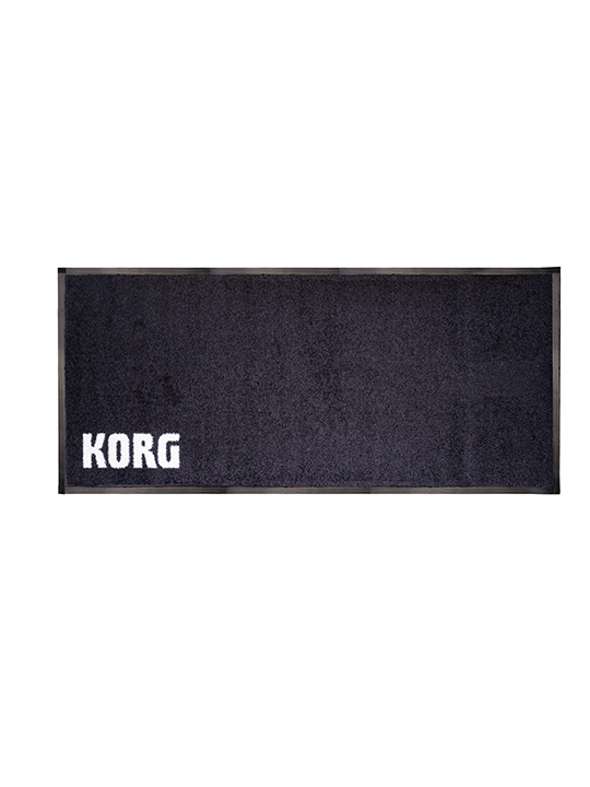 Korg Piano Mat 150x100