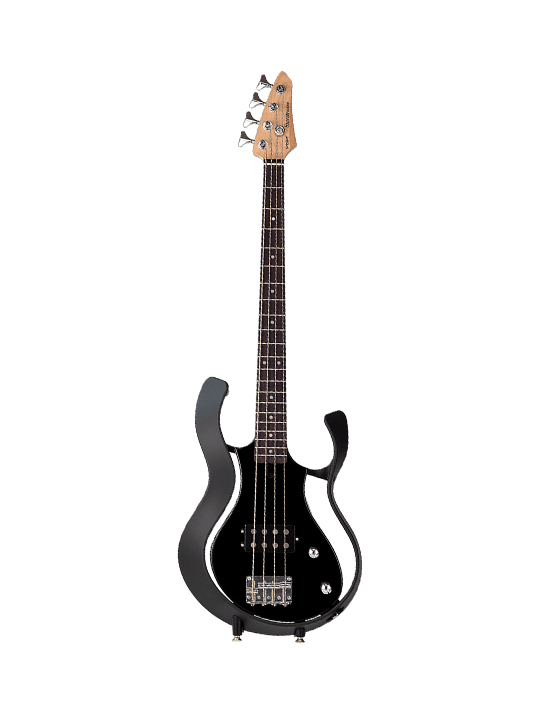 Vox Starstream Bass 1H