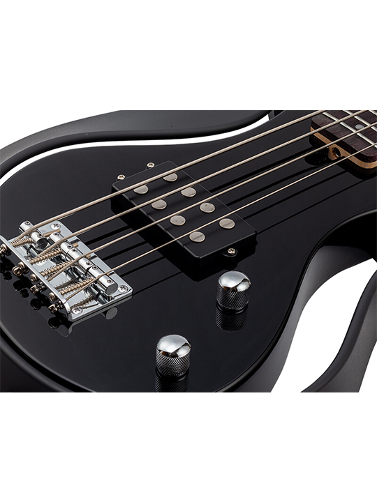 Vox Starstream Bass 1H