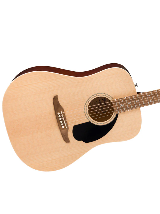 Fender California Debut Redondo