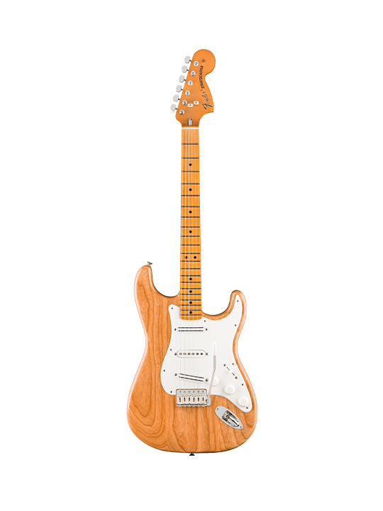 Fender Mark Speer Stratocaster Limited Edition