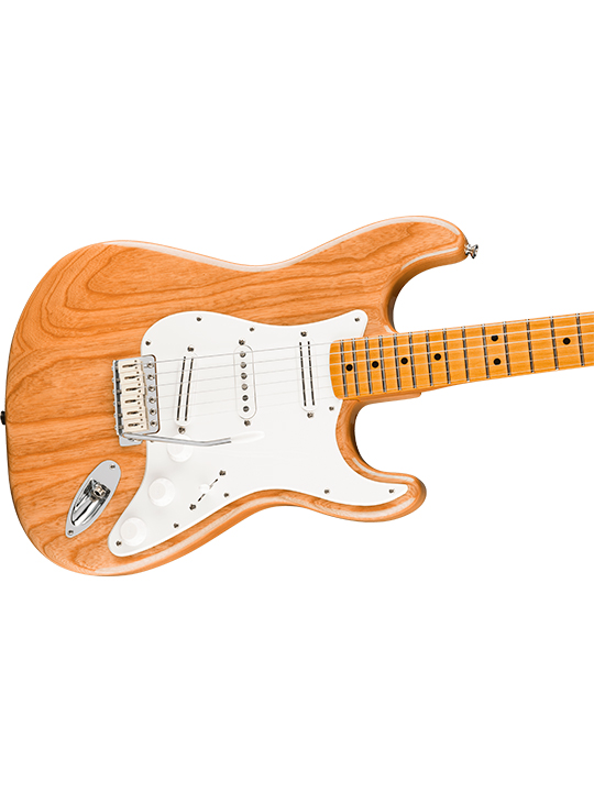 Fender Mark Speer Stratocaster Limited Edition