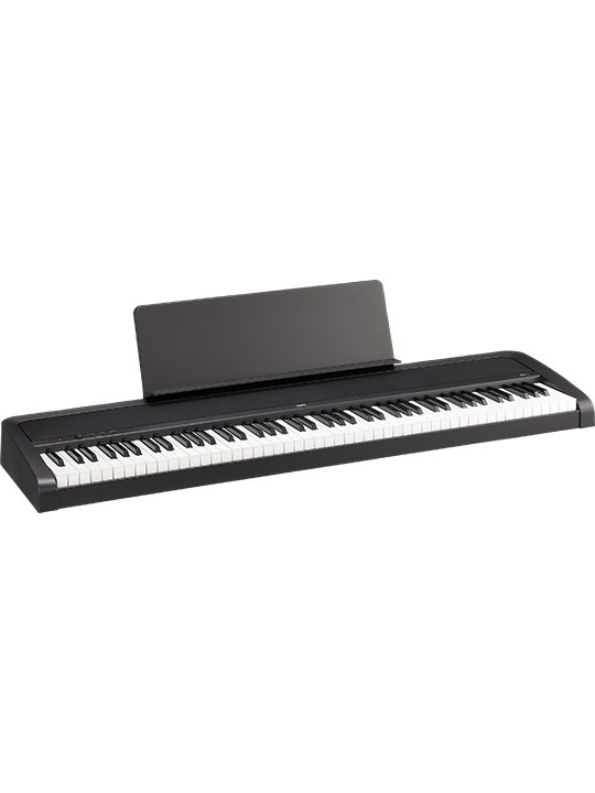 Korg B2+ Digital Piano
