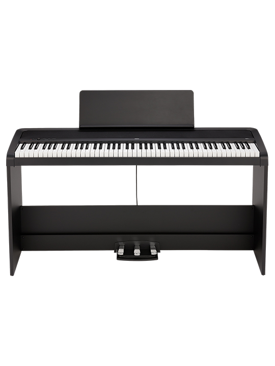 Korg B2+SP Digital Piano
