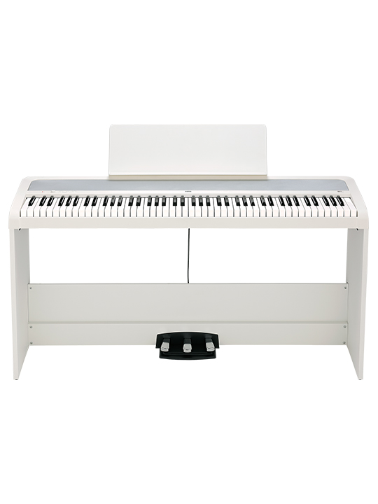 Korg B2+SP Digital Piano