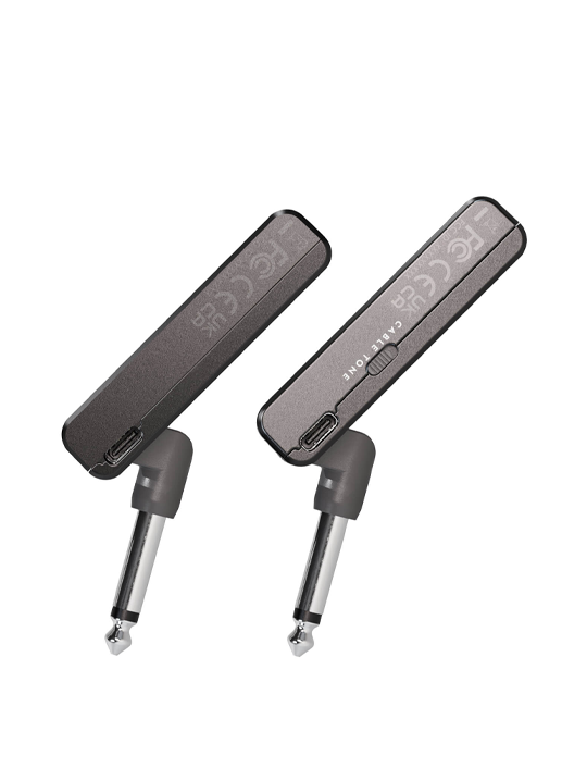 Blackstar Airwirei58-2