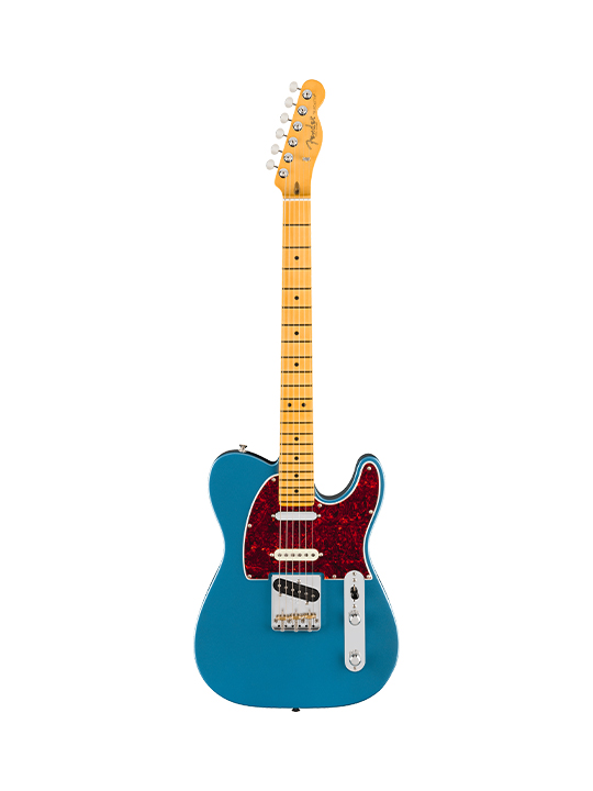 Fender American Professional Classic Hotshot Telecaster