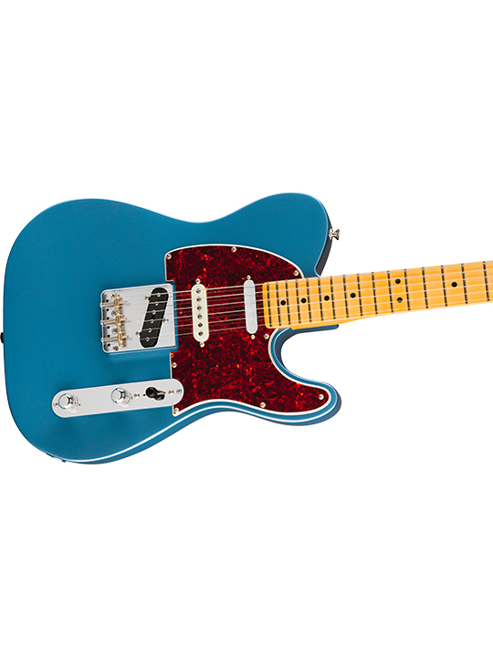 Fender American Professional Classic Hotshot Telecaster