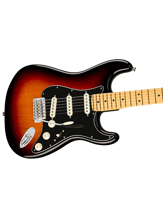 Fender American Professional Classic Stratocaster