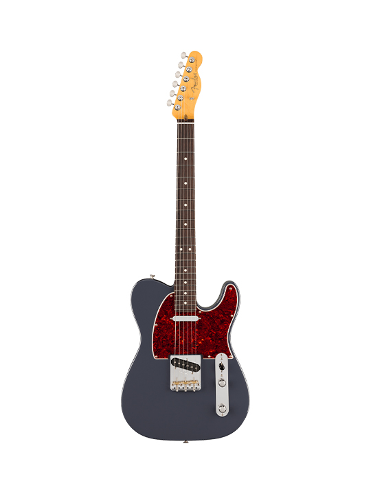Fender American Professional Classic Telecaster