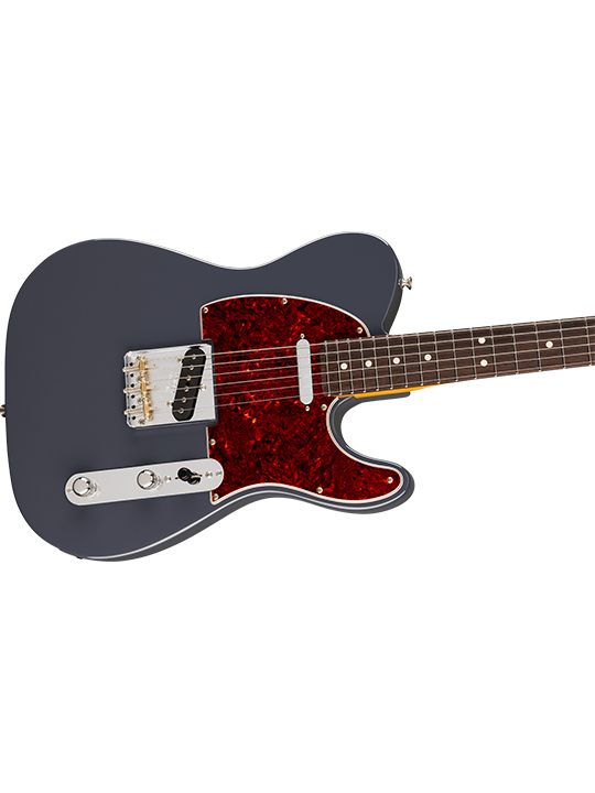 Fender American Professional Classic Telecaster