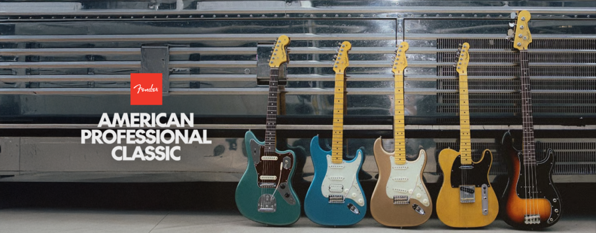 am pro classic banner bt