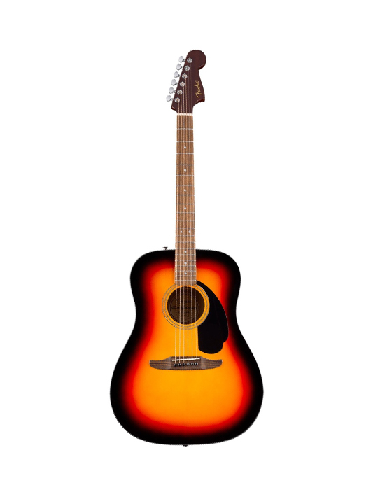 FD-CA-STD-RDD-2TS-01 Fender California Standard Redondo