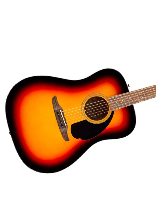 FD-CA-STD-RDD-2TS-02 Fender California Standard Redondo