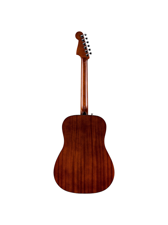 FD-CA-STD-RDD-2TS-03 Fender California Standard Redondo