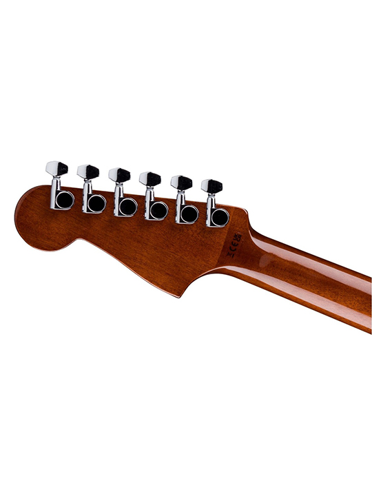 FD-CA-STD-RDD-2TS-05 Fender California Standard Redondo