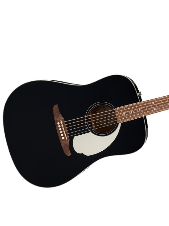 FD-CA-STD-RDD-BLK-02 Fender California Standard Redondo
