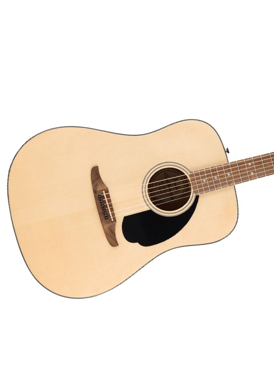 FD-CA-STD-RDD-NAT-02 Fender California Standard Redondo