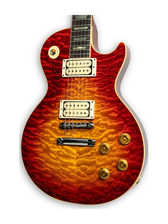 https://www.bigtone.in.th/product/gibson-custom-shop-1959-les-paul-standard-7aq-factory-burst-gloss-m2m/