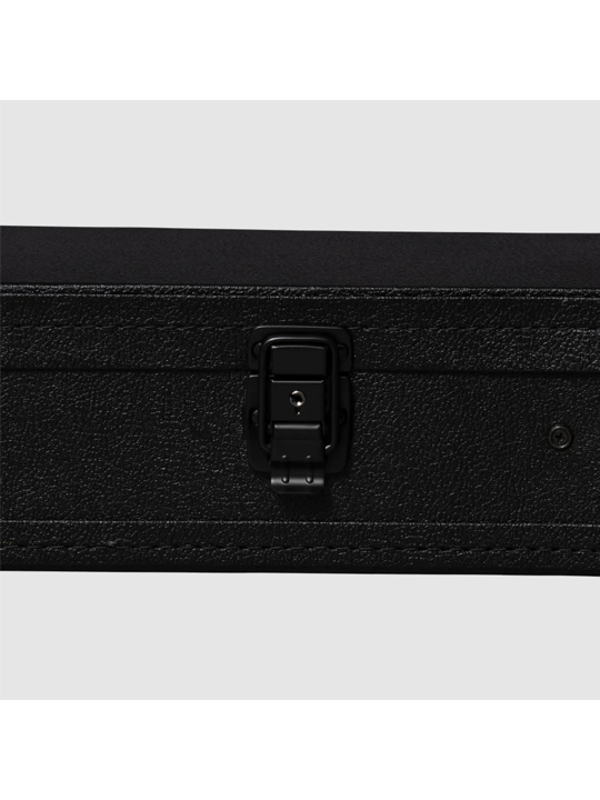 Gibson Modern Hardshell Case Les Paul Black