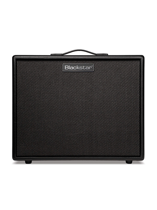 Blackstar Artist FR Special 100W 1×12″ cabinet.