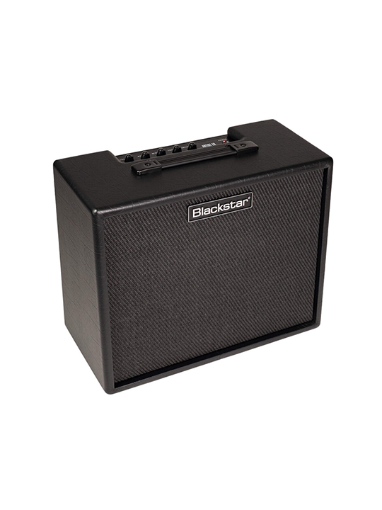 Blackstar Artist FR Special 50W 1×12″ cabinet.
