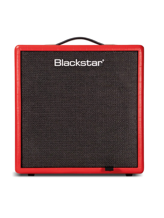 Blackstar Marco Mendoza Debut Bass 25