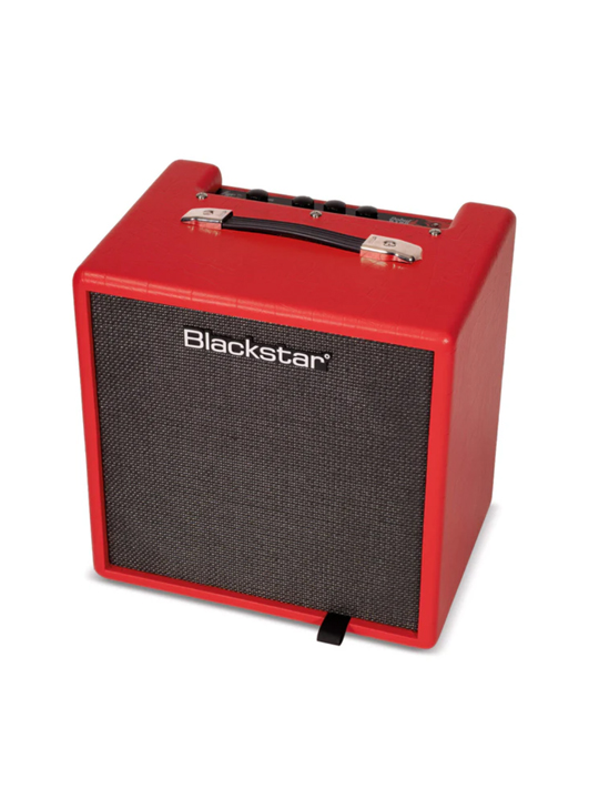 Blackstar Marco Mendoza Debut Bass 25