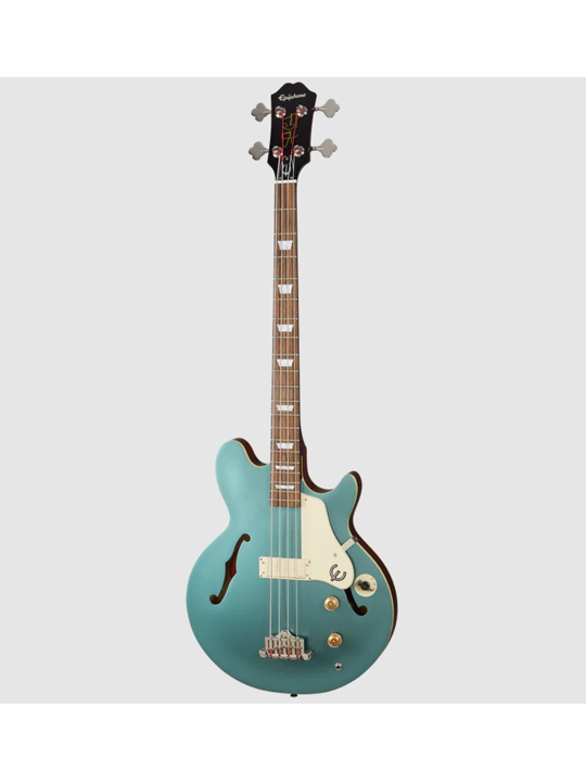 Epiphone Jack Casady Bass