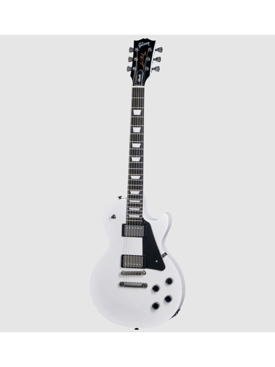 Gibson Les Paul Studio Modern