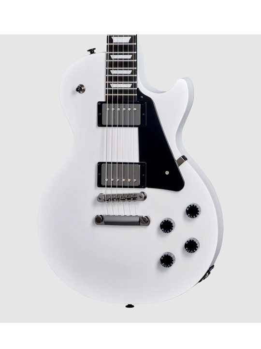 Gibson Les Paul Studio Modern