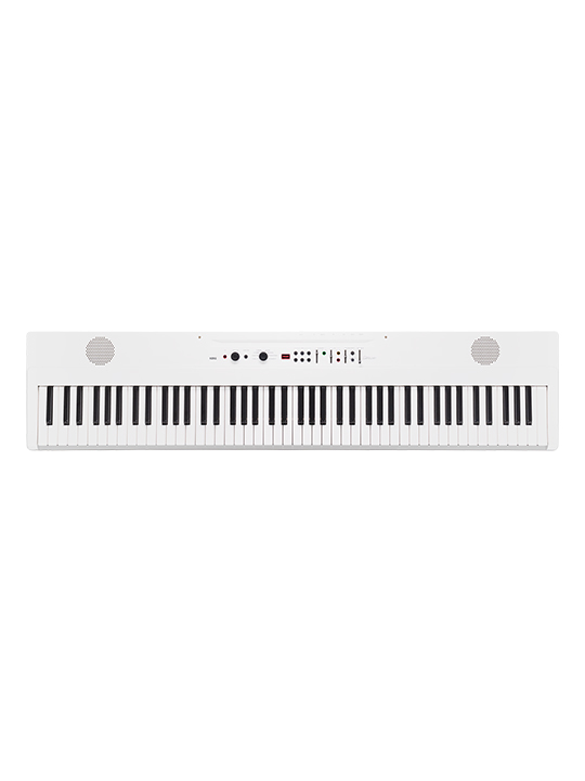 Korg Liano Live Digital Piano