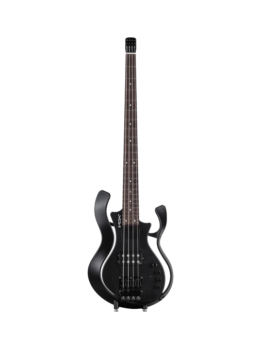 VOX Starstream Bass Artist HL-4