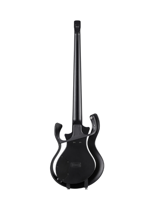 VOX Starstream Bass Artist HL-5