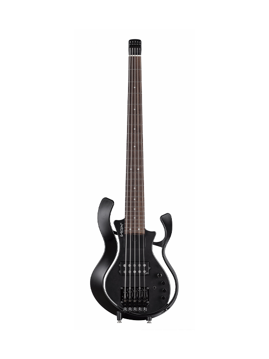 VOX Starstream Bass Artist HL-5