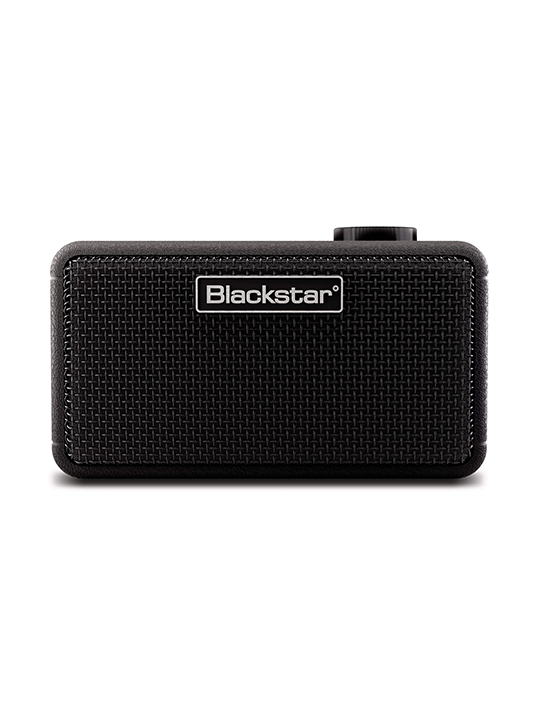 Blackstar Beam Mini