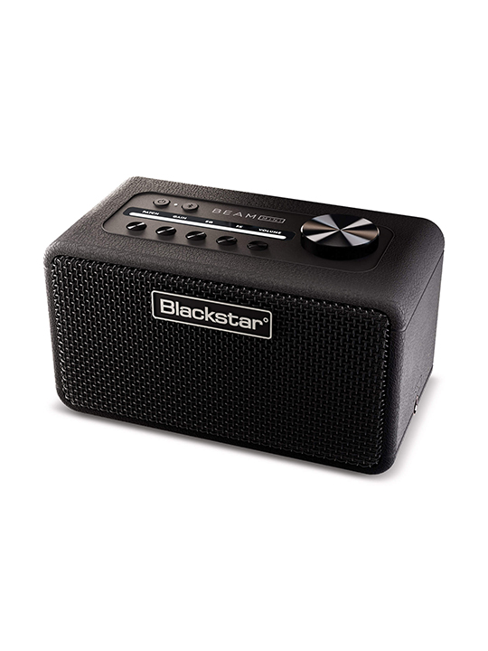 Blackstar Beam Mini