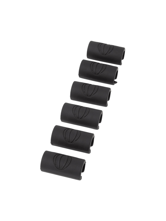 Ernie Ball Spring Dampener Guitar Tremolo