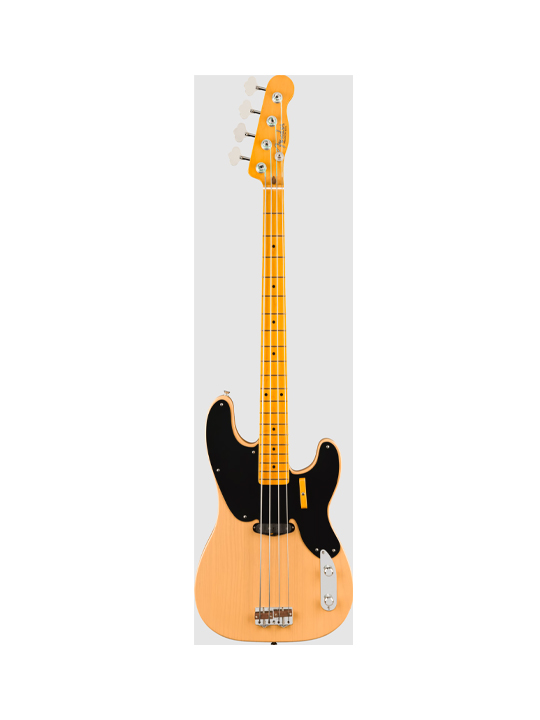 Fender 75th Anniversary American Vintage II 1951 Precision Bass Limited Edition
