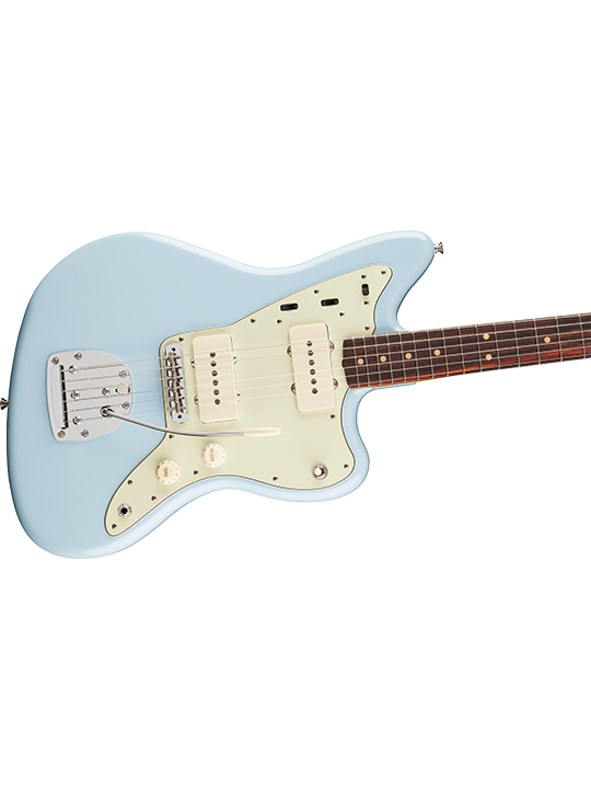 Fender Vintera III Mid '60s Jazzmaster
