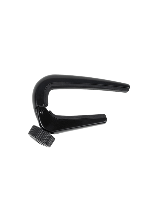 Ernie Ball Precision Capo