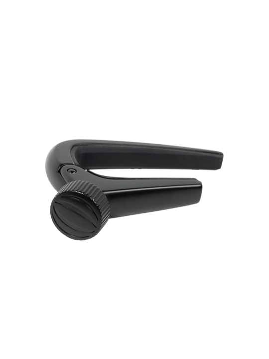 Ernie Ball Precision Capo